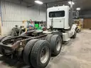2012 Peterbilt 386