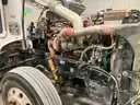 2012 Peterbilt 386