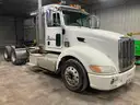 2012 Peterbilt 386