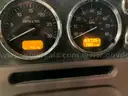 2012 Peterbilt 386