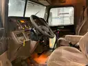 2012 Peterbilt 386
