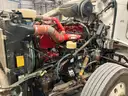 2012 Peterbilt 386