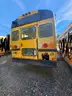 2008 Thomas School Bus