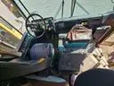 2008 Thomas School Bus