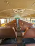 2008 Thomas School Bus