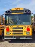 2008 Thomas School Bus