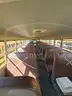 2008 Thomas School Bus