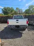2008 Ford F-250 SD