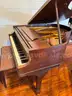 Grand Piano