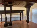Grand Piano