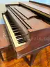 Grand Piano