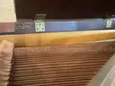 Grand Piano