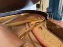 Grand Piano