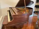 Grand Piano