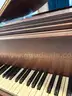 Grand Piano