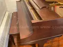 Grand Piano