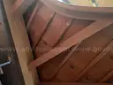 Grand Piano