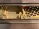 Grand Piano