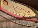 Grand Piano