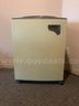 Fellowes Powershred C-380 Heavy-Duty Office Shredder