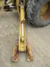 2005 John Deere 310SG Backhoe
