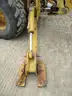 2005 John Deere 310SG Backhoe