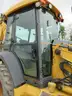 2005 John Deere 310SG Backhoe