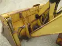 2005 John Deere 310SG Backhoe