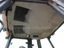 2005 John Deere 310SG Backhoe
