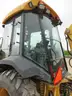 2005 John Deere 310SG Backhoe