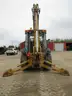 2005 John Deere 310SG Backhoe