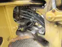 2005 John Deere 310SG Backhoe