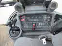 2005 John Deere 310SG Backhoe
