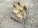 John Deere Bucket