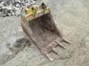John Deere Bucket