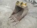 John Deere Bucket