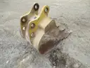John Deere Bucket