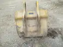 John Deere Bucket