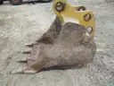 John Deere Bucket