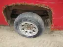 2013 Chevrolet Silverado 1500 LT Ext. Cab 2WD