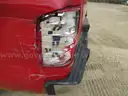 2013 Chevrolet Silverado 1500 LT Ext. Cab 2WD