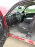 2013 Chevrolet Silverado 1500 LT Ext. Cab 2WD