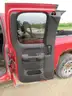 2013 Chevrolet Silverado 1500 LT Ext. Cab 2WD