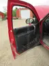 2013 Chevrolet Silverado 1500 LT Ext. Cab 2WD
