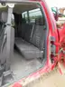 2013 Chevrolet Silverado 1500 LT Ext. Cab 2WD