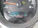 2013 Chevrolet Silverado 1500 LT Ext. Cab 2WD