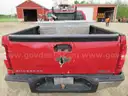 2013 Chevrolet Silverado 1500 LT Ext. Cab 2WD