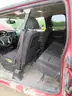 2013 Chevrolet Silverado 1500 LT Ext. Cab 2WD