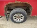 2013 Chevrolet Silverado 1500 LT Ext. Cab 2WD
