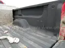 2013 Chevrolet Silverado 1500 LT Ext. Cab 2WD